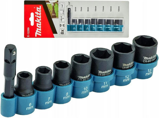 Makita E-12289