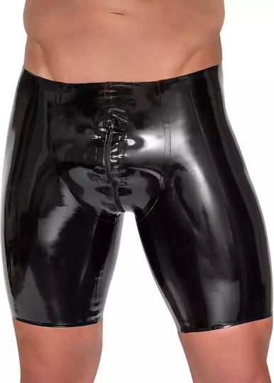 LateX Латекс
