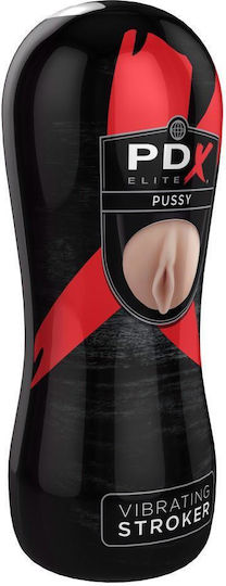 Orion Masturbator 1buc
