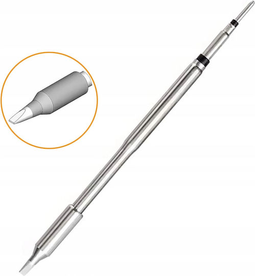 JBC Vârf de lipit C245768