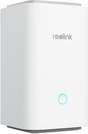 Reolink Hub 1 Smart Hub