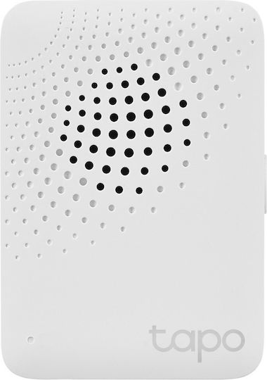TP-LINK Tapo H100 null Умен хъб Wi-Fi