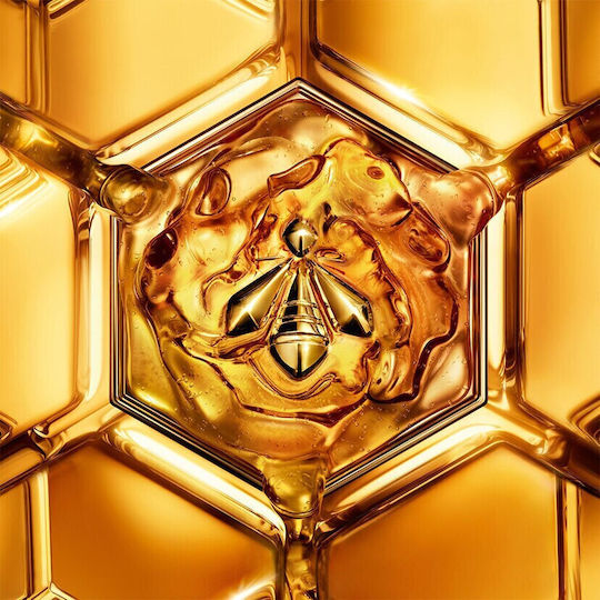 Guerlain Abeille Royale Комплект за грижа за кожата за Против стареене & Блясък 4бр