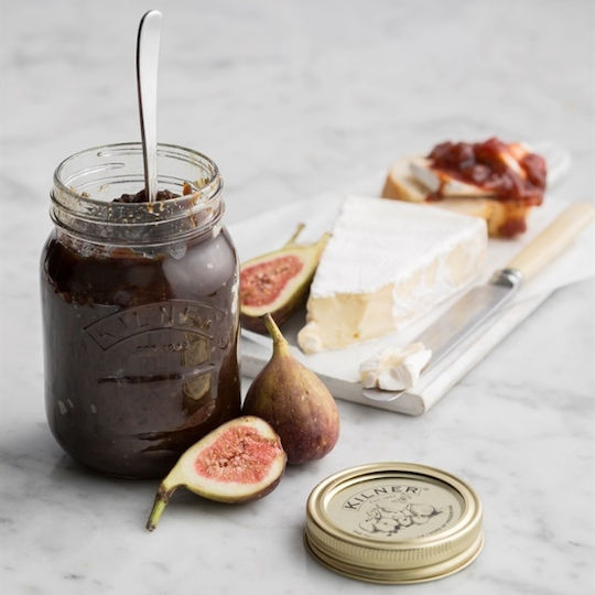KIlner Capacul containerului 6buc