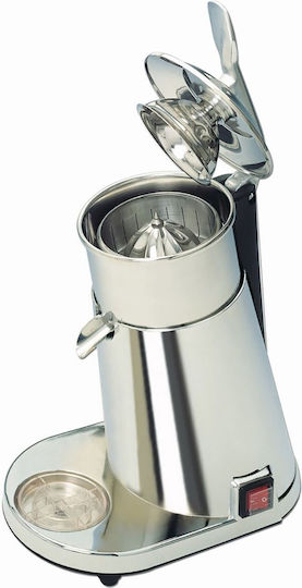 Vema Storcător SP2072/EM 450W