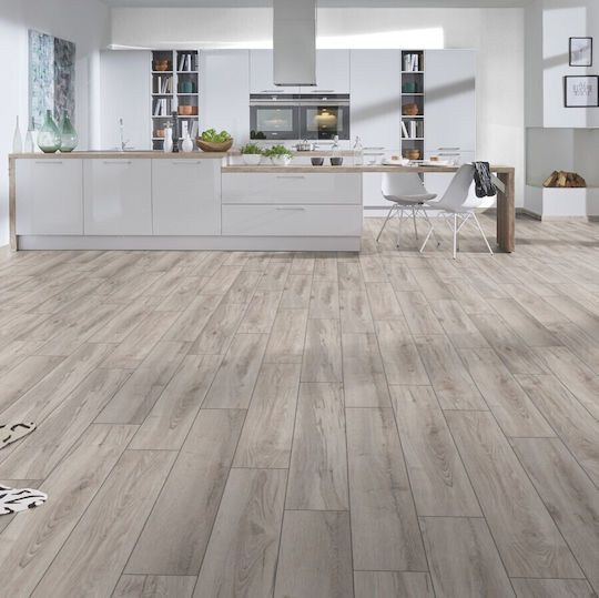 Laminate Super Natural K418 8mm Ac4 Cl.32 V4