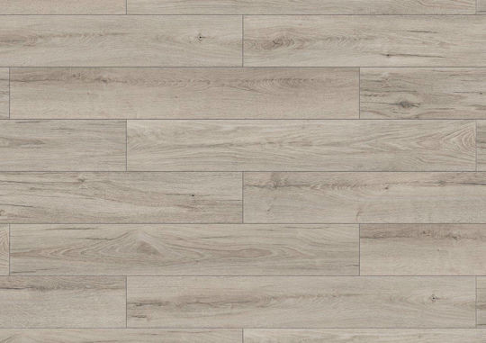 Laminate Super Natural K418 8mm Ac4 Cl.32 V4