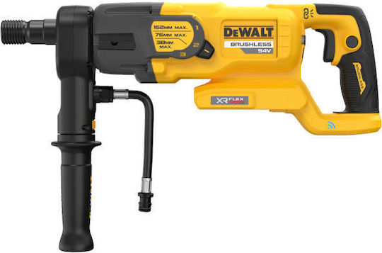 Dewalt Core Drill Hand Tool
