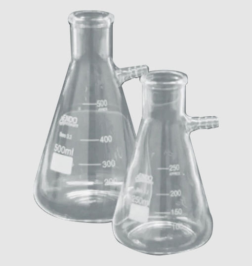 Simax Αναλώσιμo Ιατρείου 500ml