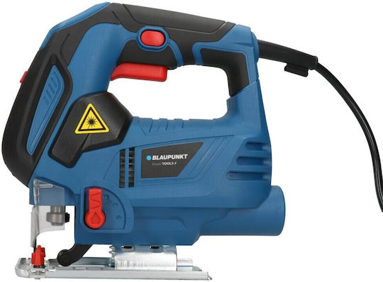 Blaupunkt JS5010 Stichsäge 1400W