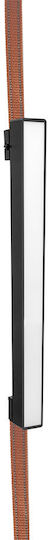 Sunlight Ραγα Imanta-48v-πορτοκαλι Χρωμα-versa-20m