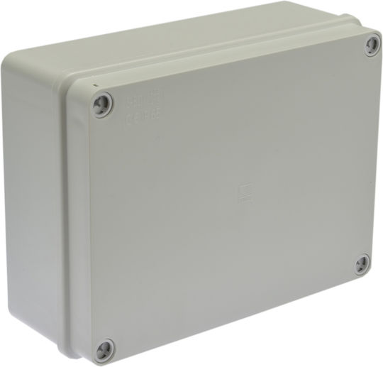 PAWBOL Elektrisches Gehäuse IP56