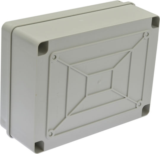 PAWBOL Elektrisches Gehäuse IP56