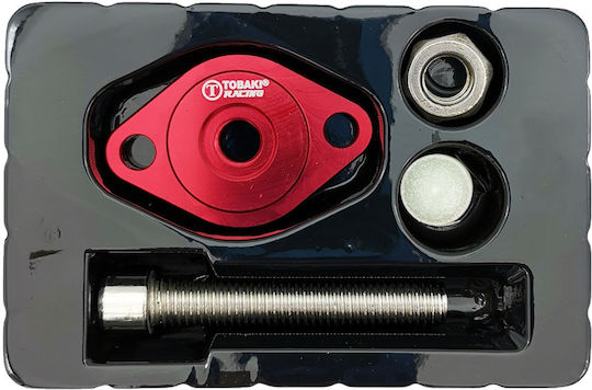 Tobaki Camshaft Chain Tensioner for Honda GTR 150 502TRT03RD