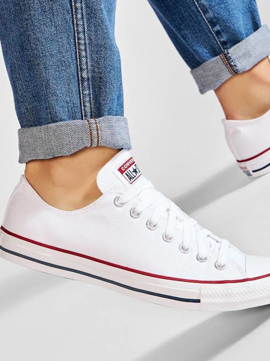Converse Converse