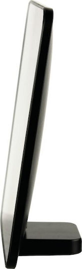 Δέκτης Τηλεόρασης Schwaiger Dvb-t Za8970011
