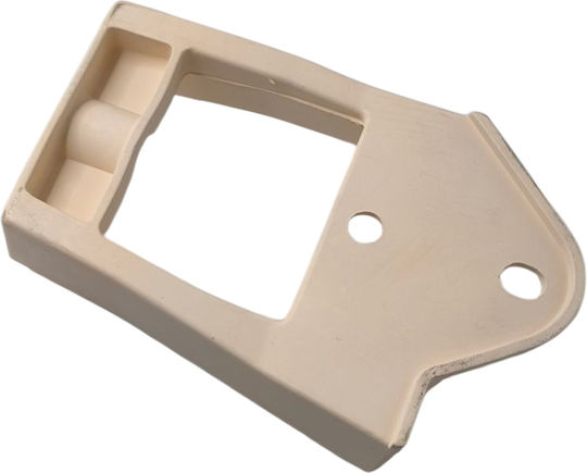 Swing Arm Slider 29799