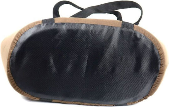 Dog and Cat Carrying Bag