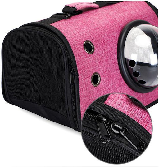 Dog Carrying Bag for Dog and Cat