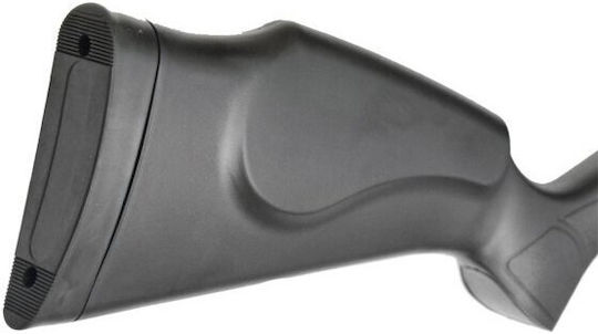 Crosman Aer Express Hunter 5.5mm / 5mm