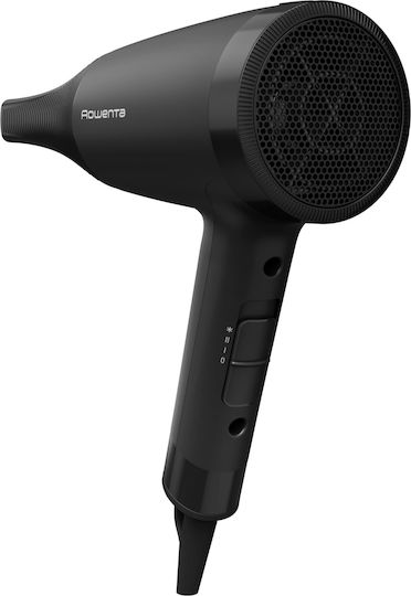 Rowenta Express Style Πιστολάκι Μαλλιών 1600W