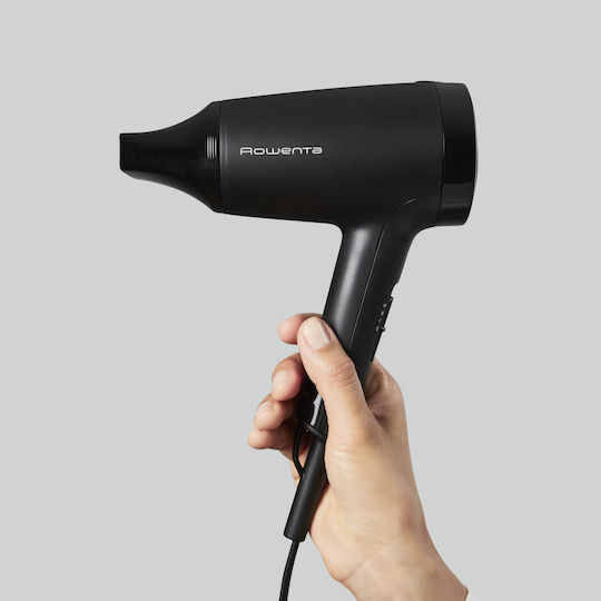 Rowenta Express Style Πιστολάκι Μαλλιών 1600W