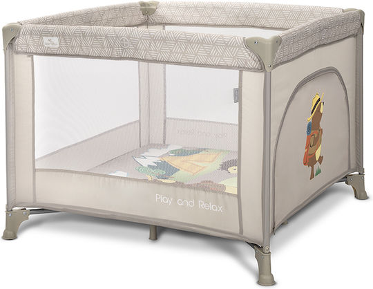 Lorelli Playpen 100x100cm