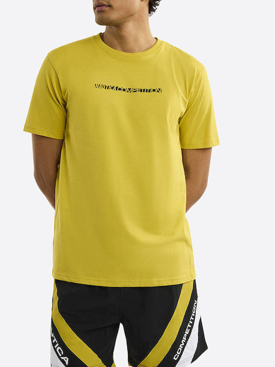 Tricou Var