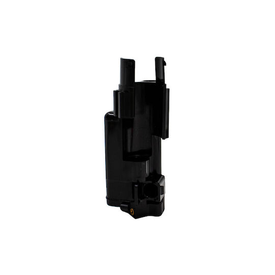Fuel Filter & Pressure Regulator Suzuki Dl-650/gsxr-1300
