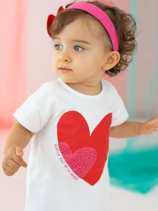 Agatha Ruiz De La Prada