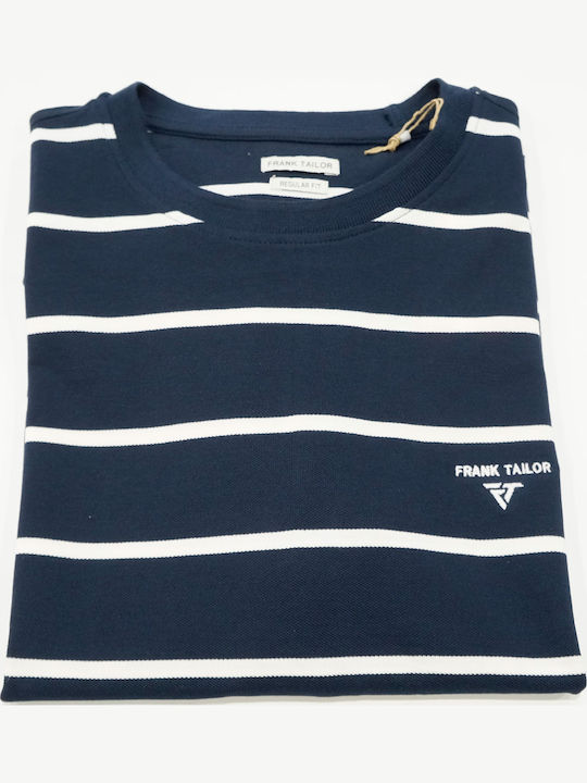 Frank Tailor Frank Tailor