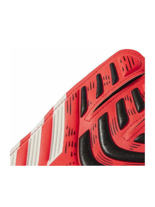 adidas Predator Training Mănuși portar de Copii & Adulți Colorate