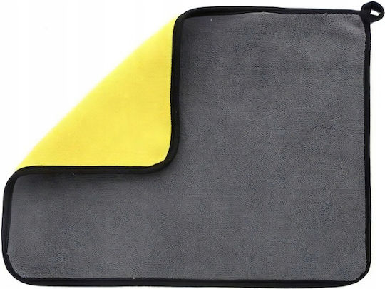 Set Curățarea Mașinilor pentru Materiale Plastice pentru Interior Tabloul de Bord cu 23 Bucăți