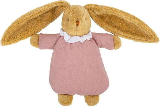 Trousselier Iepuraș de pluș 19 cm.