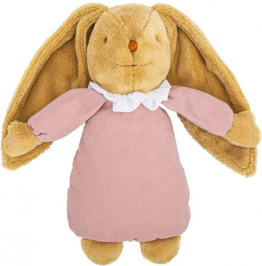 Trousselier Iepuraș de pluș 19 cm.