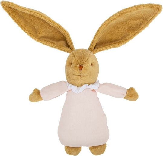 Trousselier Plüsch-Kaninchen Für Neugeborene 25 cm