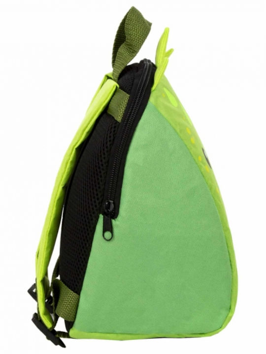 Kidwell Ghiozdane Scoala de Spate Multicolore Kidwell Ghiozdane Scoala de Spate Multicolore