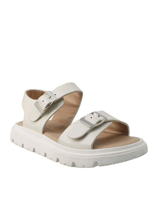 IQ Shoes
