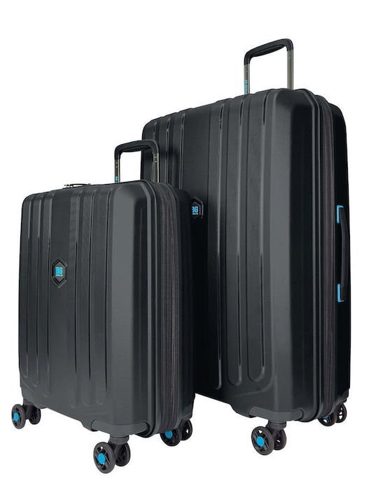 Bg Berlin Expandable Set Bg Berlin Expandable Set