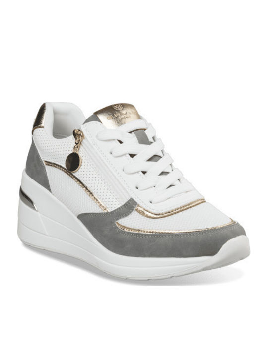 Envie Shoes Envie Shoes