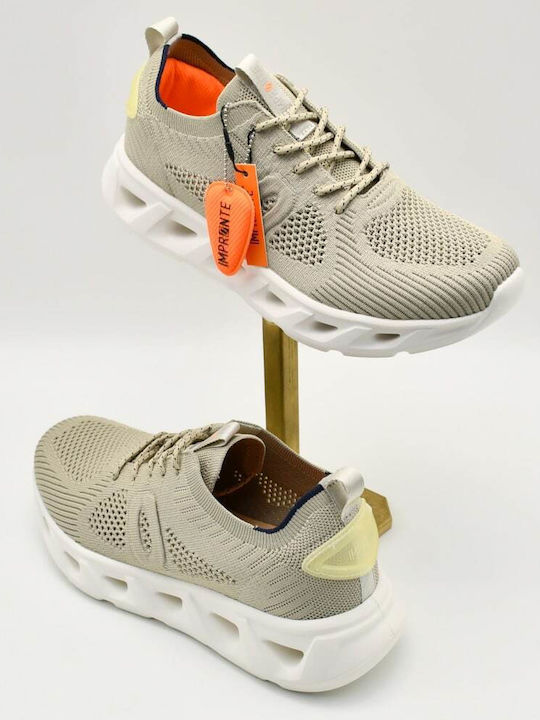 Impronte Shoes Impronte Shoes