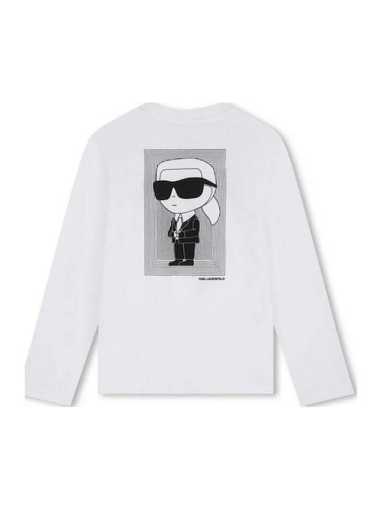 Karl Lagerfeld