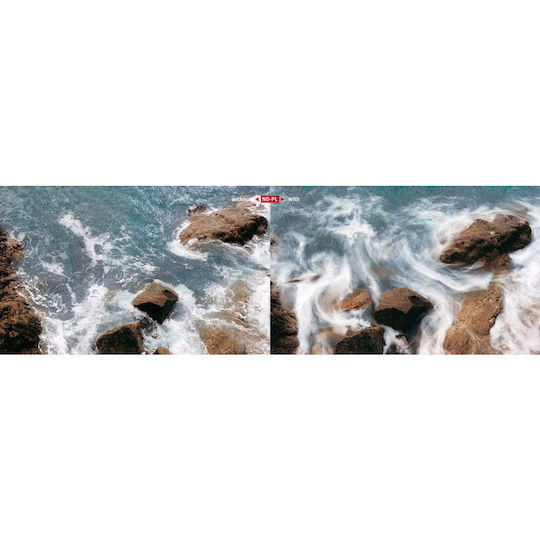 PGYTECH Pro UV Φίλτρο Φακών για DJI Mavic Air 2