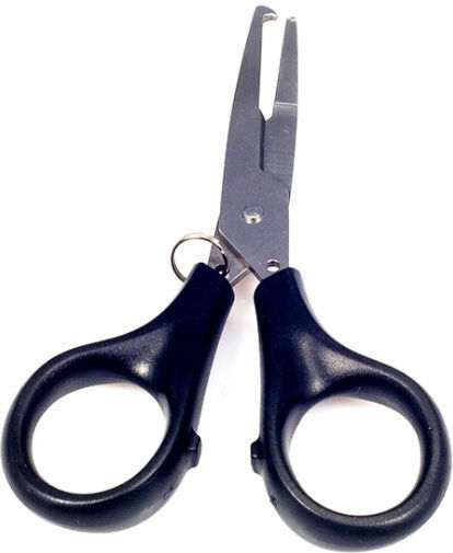 Black Diamond Fishing Scissor