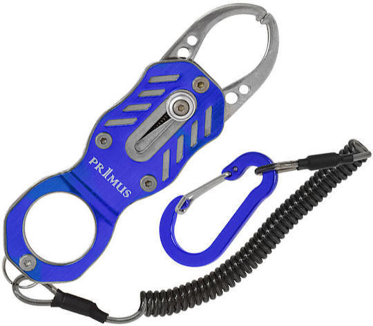 Primus Pa-014 Mini Lip Grip