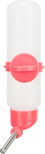Trixie Waterer for Rabbit 500ml White