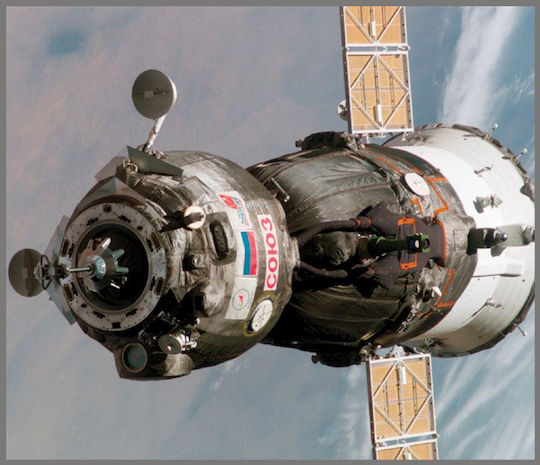 Brainstorm Space Adventures Space Adventures Teleskop für 3+ Jahre
