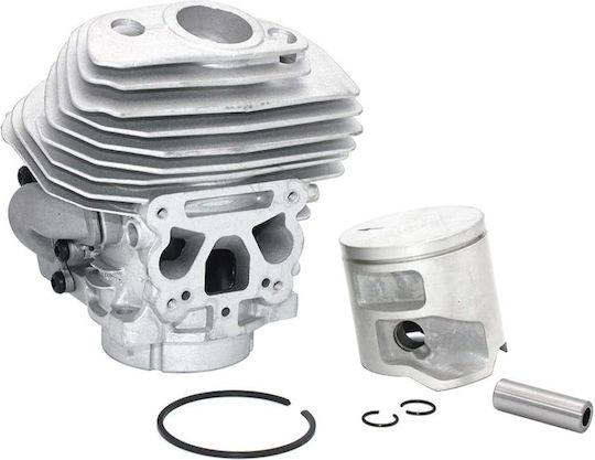 Κυλινδροπιστονο Γνησιο Husqvarna 560xp-562xp-cs2260 46mm
