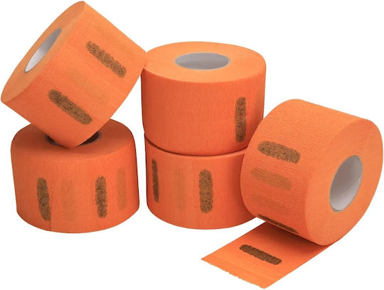 Χαρτί Λαιμού Level3 Neck Paper Orange