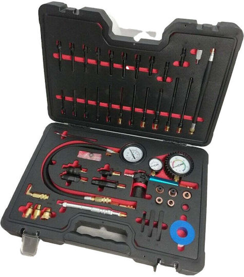 Benzin-Diesel-Kompressionstester-Set
